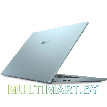 Ноутбук MSI Prestige 14Evo A12M-270XBY картинка 6
